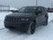 2020 Jeep Grand Cherokee Altitude 4X4