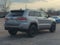 2021 Jeep Grand Cherokee Laredo E 4x4