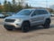 2021 Jeep Grand Cherokee Laredo E 4x4