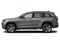 2027 Jeep Grand Cherokee Laredo X