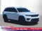2024 Jeep Grand Cherokee Altitude 4x4