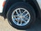 2025 Jeep Grand Cherokee Laredo X 4x4
