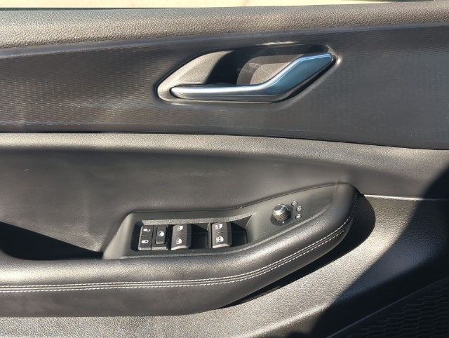 2025 Jeep Grand Cherokee Laredo X 4x4
