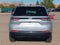 2025 Jeep Grand Cherokee Laredo X 4x4