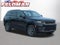 2027 Jeep Grand Cherokee GRAND CHEROKEE LAREDO X 4X4