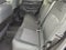2027 Jeep Grand Cherokee GRAND CHEROKEE LAREDO X 4X4