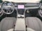 2027 Jeep Grand Cherokee GRAND CHEROKEE LAREDO X 4X4