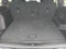 2027 Jeep Grand Cherokee GRAND CHEROKEE LAREDO X 4X4