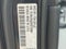 2027 Jeep Grand Cherokee GRAND CHEROKEE LAREDO X 4X4