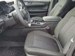 2027 Jeep Grand Cherokee GRAND CHEROKEE LAREDO X 4X4