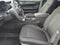 2027 Jeep Grand Cherokee GRAND CHEROKEE LAREDO X 4X4