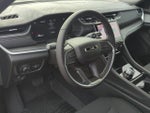 2027 Jeep Grand Cherokee GRAND CHEROKEE LAREDO X 4X4