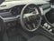 2027 Jeep Grand Cherokee GRAND CHEROKEE LAREDO X 4X4