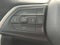 2027 Jeep Grand Cherokee GRAND CHEROKEE LAREDO X 4X4