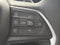 2027 Jeep Grand Cherokee GRAND CHEROKEE LAREDO X 4X4