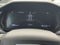 2027 Jeep Grand Cherokee GRAND CHEROKEE LAREDO X 4X4
