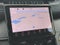 2027 Jeep Grand Cherokee GRAND CHEROKEE LAREDO X 4X4
