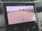 2027 Jeep Grand Cherokee GRAND CHEROKEE LAREDO X 4X4