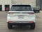 2027 Jeep Grand Cherokee GRAND CHEROKEE LAREDO X 4X4