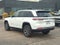 2027 Jeep Grand Cherokee GRAND CHEROKEE LAREDO X 4X4