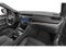 2027 Jeep Grand Cherokee Laredo Altitude