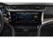 2027 Jeep Grand Cherokee Laredo Altitude