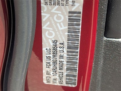 2024 Jeep Grand Cherokee GRAND CHEROKEE LIMITED 4X4