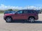 2024 Jeep Grand Cherokee GRAND CHEROKEE LIMITED 4X4