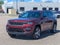 2024 Jeep Grand Cherokee GRAND CHEROKEE LIMITED 4X4