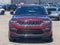 2024 Jeep Grand Cherokee GRAND CHEROKEE LIMITED 4X4