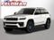 2026 Jeep Grand Cherokee GRAND CHEROKEE 85TH ANNIVERSARY EDITION 4X4
