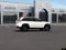 2026 Jeep Grand Cherokee GRAND CHEROKEE 85TH ANNIVERSARY EDITION 4X4