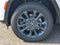 2026 Jeep Grand Cherokee GRAND CHEROKEE 85TH ANNIVERSARY EDITION 4X4