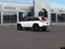 2026 Jeep Grand Cherokee GRAND CHEROKEE 85TH ANNIVERSARY EDITION 4X4