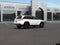 2026 Jeep Grand Cherokee GRAND CHEROKEE 85TH ANNIVERSARY EDITION 4X4