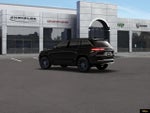 2026 Jeep Grand Cherokee GRAND CHEROKEE 85TH ANNIVERSARY EDITION 4X4