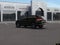 2026 Jeep Grand Cherokee GRAND CHEROKEE 85TH ANNIVERSARY EDITION 4X4