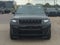 2026 Jeep Grand Cherokee GRAND CHEROKEE 85TH ANNIVERSARY EDITION 4X4