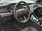 2026 Jeep Grand Cherokee GRAND CHEROKEE 85TH ANNIVERSARY EDITION 4X4