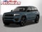 2026 Jeep Grand Cherokee Limited 4x4
