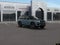 2026 Jeep Grand Cherokee Limited 4x4