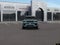 2026 Jeep Grand Cherokee Limited 4x4