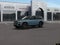 2026 Jeep Grand Cherokee Limited 4x4