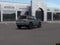 2026 Jeep Grand Cherokee Limited 4x4