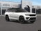 2025 Jeep Grand Cherokee GRAND CHEROKEE SUMMIT RESERVE 4X4