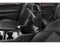 2027 Jeep Grand Cherokee GRAND CHEROKEE SUMMIT 4X4