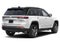 2027 Jeep Grand Cherokee GRAND CHEROKEE SUMMIT 4X4