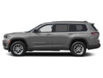 2027 Jeep Grand Cherokee L GRAND CHEROKEE L LAREDO X 4X4