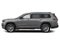 2027 Jeep Grand Cherokee L GRAND CHEROKEE L LAREDO X 4X4