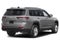 2027 Jeep Grand Cherokee L GRAND CHEROKEE L LAREDO X 4X4